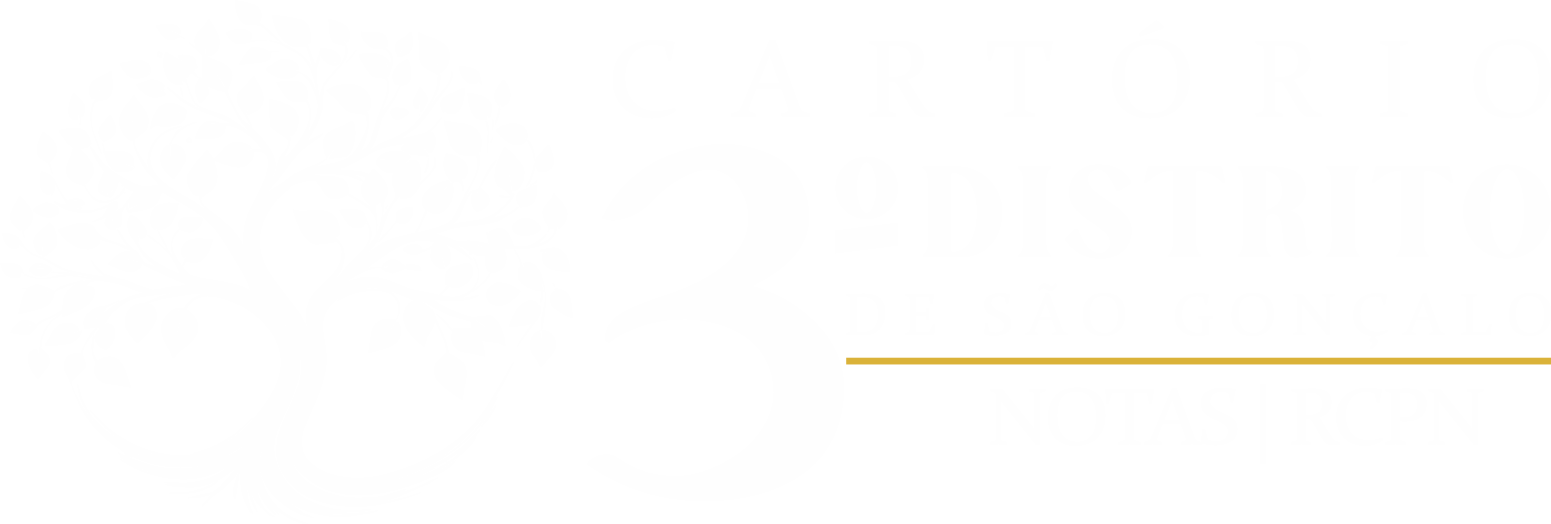 3 3